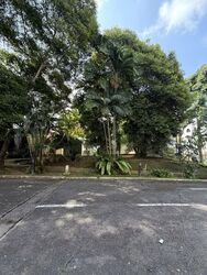 Oxley Garden (D9), Apartment #582096451
